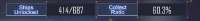 693x73