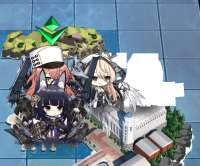 877x729