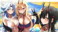 4000x2250