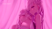 1920x1080