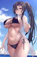 896x1358