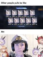519x675