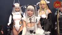 1386x783