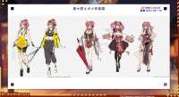 1368x748