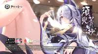 1380x778