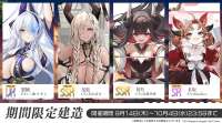1394x779