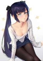 2199x3133