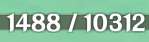 149x42