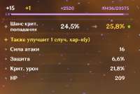 637x429