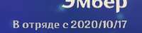 261x62