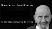 1200x675