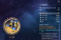 1176x778