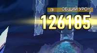 302x169