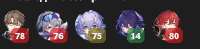 413x103
