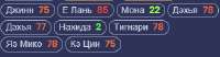 344x91