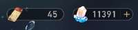 351x78