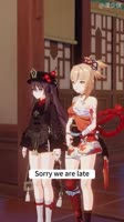 406x720