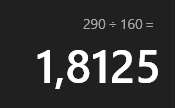 175x108
