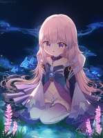 2850x3811