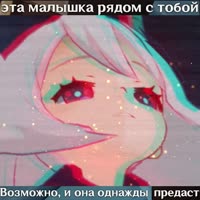 1080x1080
