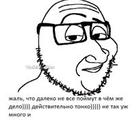 740x720