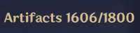 480x117