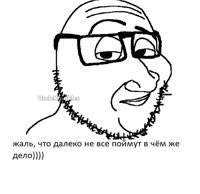 740x720