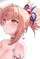 783x1137