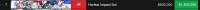 1337x68