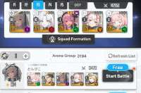 683x453