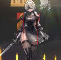 870x866