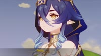 1512x840
