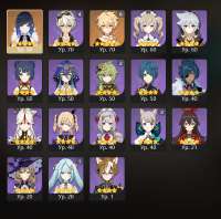 687x682