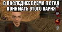 1200x628