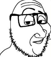 957x1065