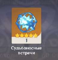 246x253