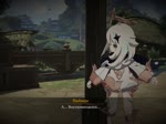 960x720