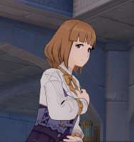 907x955