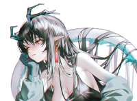 833x616