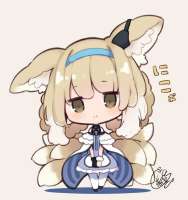 660x700