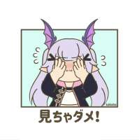 1079x1080