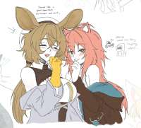 856x775