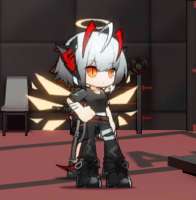380x386