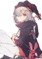 707x1000