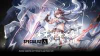 1751x984