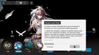 1280x720