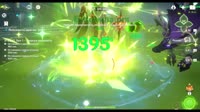 1280x720
