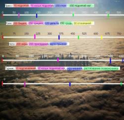 600x580