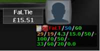236x122