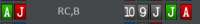 306x38